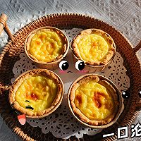 ڵʽ̢ͼƬ15
