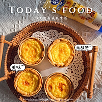 ڵʽ̢ͼƬ16