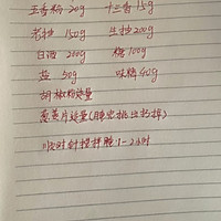 ͼƬ16