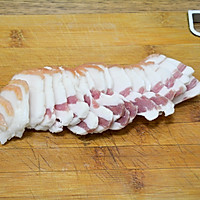 ڶϸͼƬ2