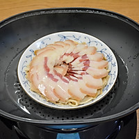 ڶϸͼƬ6