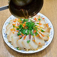 ڶϸͼƬ7
