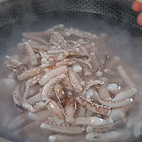 ڲèȻͼƬ2