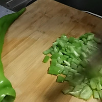 ըͼƬ1
