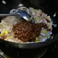 ըͼƬ4