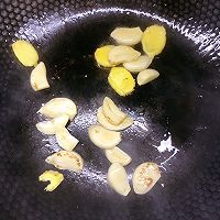 ͼƬ4