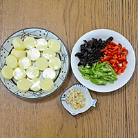 ڼҳձͼƬ2