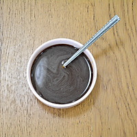 ڼҳձͼƬ4