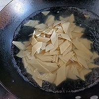 ڸɶľײ˵ͼƬ3