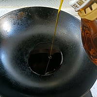 ڸɶľײ˵ͼƬ4