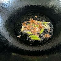 ڸɶľײ˵ͼƬ6
