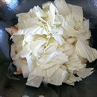 ڸɶľײ˵ͼƬ8
