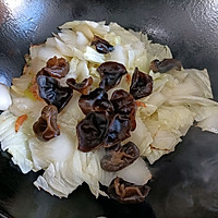 ڸɶľײ˵ͼƬ9