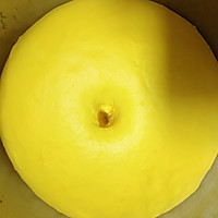 Ϲ滨ͷͼƬ5