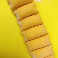 Ϲ滨ͷͼƬ13