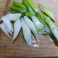 ڽţͼƬ1