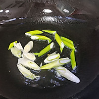 ڽţͼƬ5