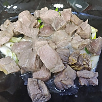 ڽţͼƬ6