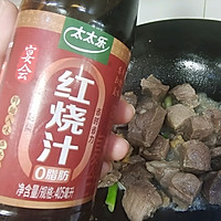 ڽţͼƬ7