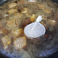 ڽţͼƬ10