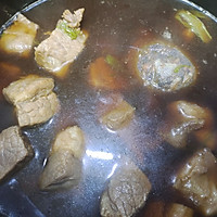 ڽţͼƬ11