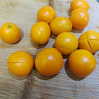ڽţͼƬ12