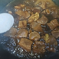 ڽţͼƬ15