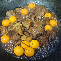ڽţͼƬ16