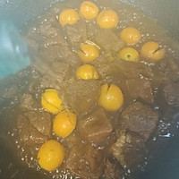 ڽţͼƬ17