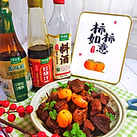 ڽţͼƬ19