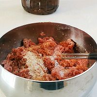 ⷢڱͼƬ1