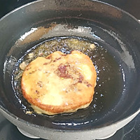 ⷢڱͼƬ8