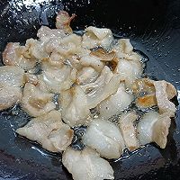 糴ͼƬ1