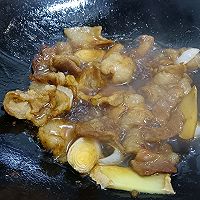 糴ͼƬ3