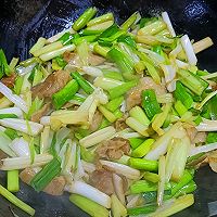 糴ͼƬ5