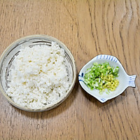 ݩͼƬ2