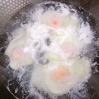 ڼԲͼƬ2