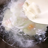 ڼԲͼƬ3
