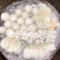 ڼԲͼƬ5