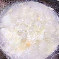 ڼԲͼƬ8