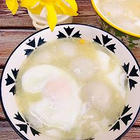 ڼԲͼƬ9