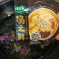 ڼ֭ͺݷͼƬ3