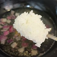 ڼ֭ͺݷͼƬ4