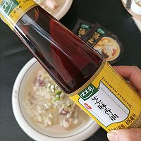 ڼ֭ͺݷͼƬ8