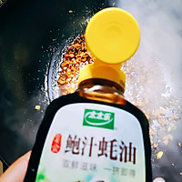 ھ·ŶͼƬ8