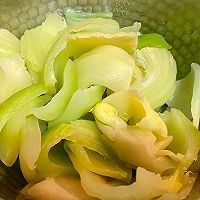 ڸɱҵͼƬ3