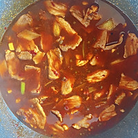 ڼҳնͼƬ4