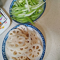 ڿͼƬ1