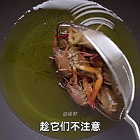 СϺͼƬ1