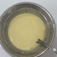Լ˿ͼƬ4